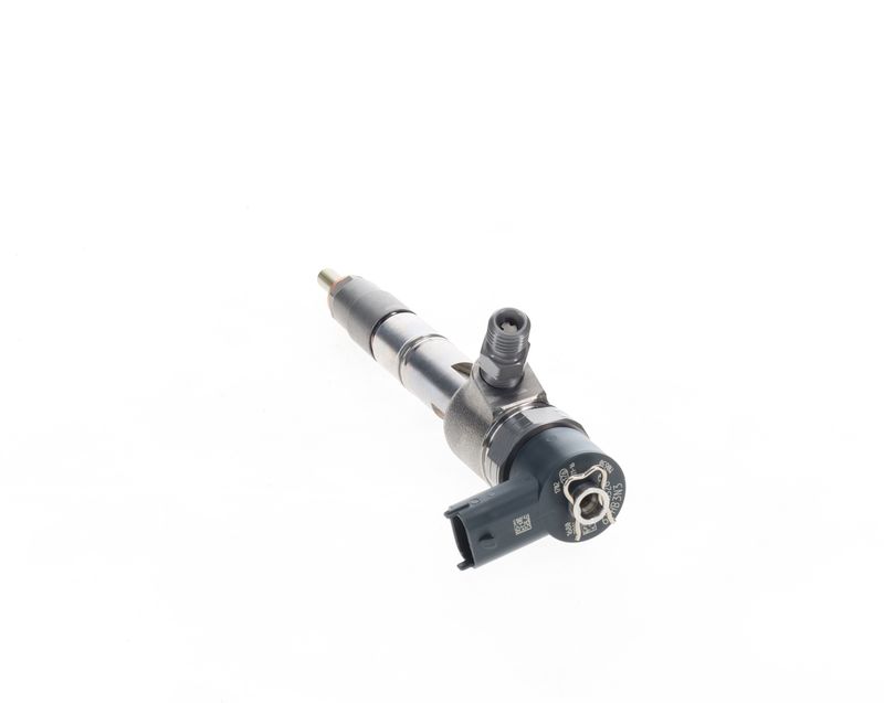 Injector 0 986 435 326 BOSCH