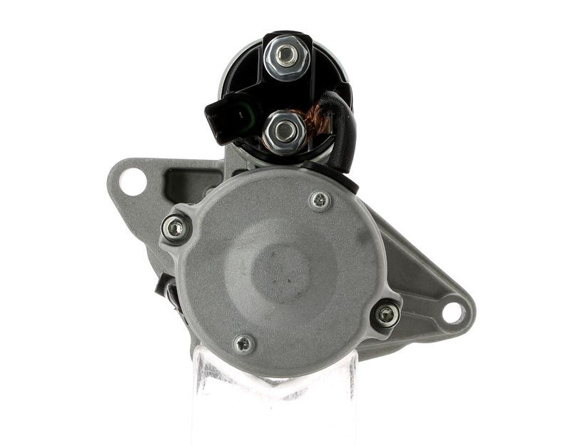 CEVAM 9758 Starteris