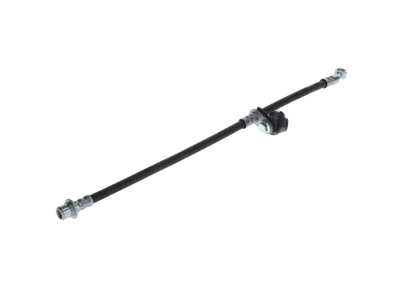 BOSCH 1987481328 Brake Hose