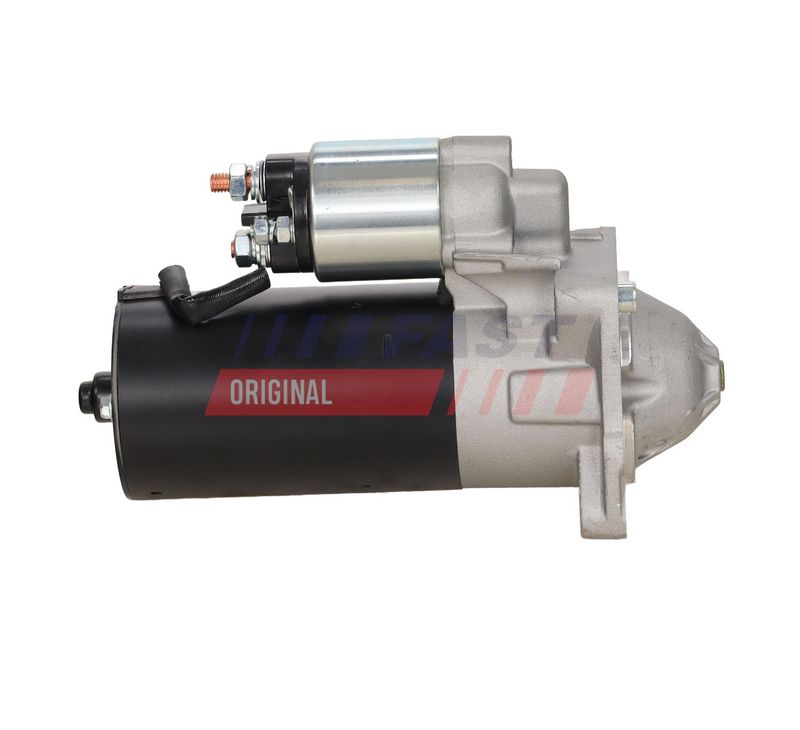 Starter, FAST FT74215