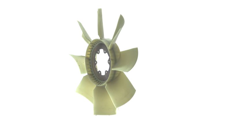Product Image - Koelventilatorwiel - CFW10000P - MAHLE