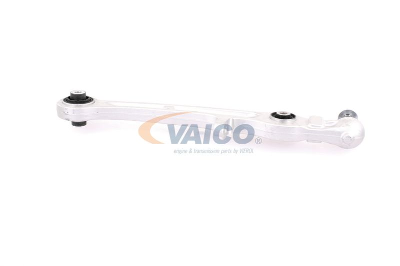 VAICO V10-0626 Control/Trailing Arm, wheel suspension