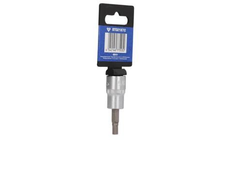 Padrun, KS TOOLS BT021872