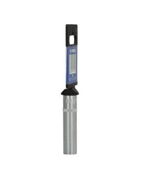 Padrun, KS TOOLS BT020954