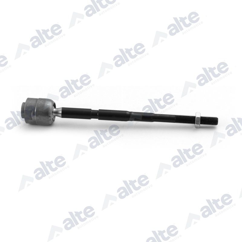 Prekės atitinka OEM kodą: 77362380