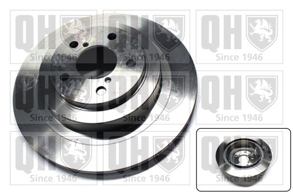QH_BDC5789.JPG