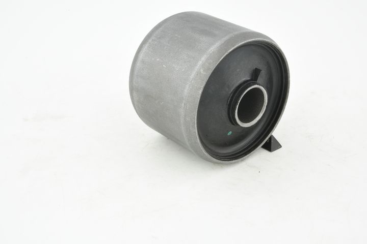 Puks, FEBEST NAB-S50B