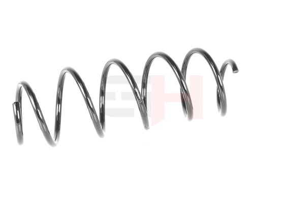 vedru, GH GH-20190221