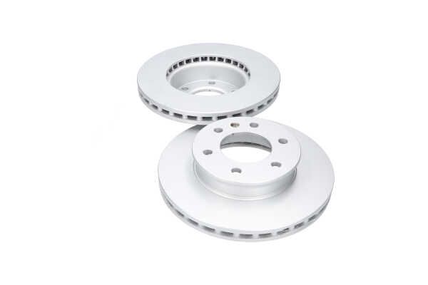 This part match OEM code: 9064210212