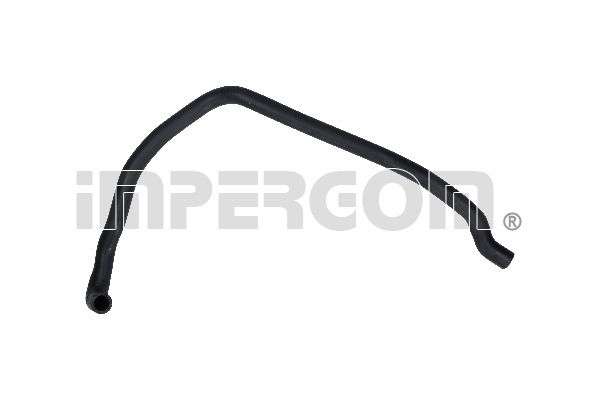 OEM код товара: 6336143