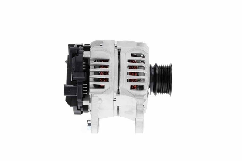 HELLA 8EL 011 710-311 Alternator