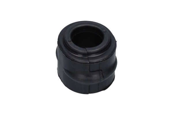 Kavo Parts SBS-10154 Mounting, stabiliser bar