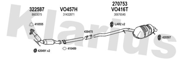 960404E.JPG