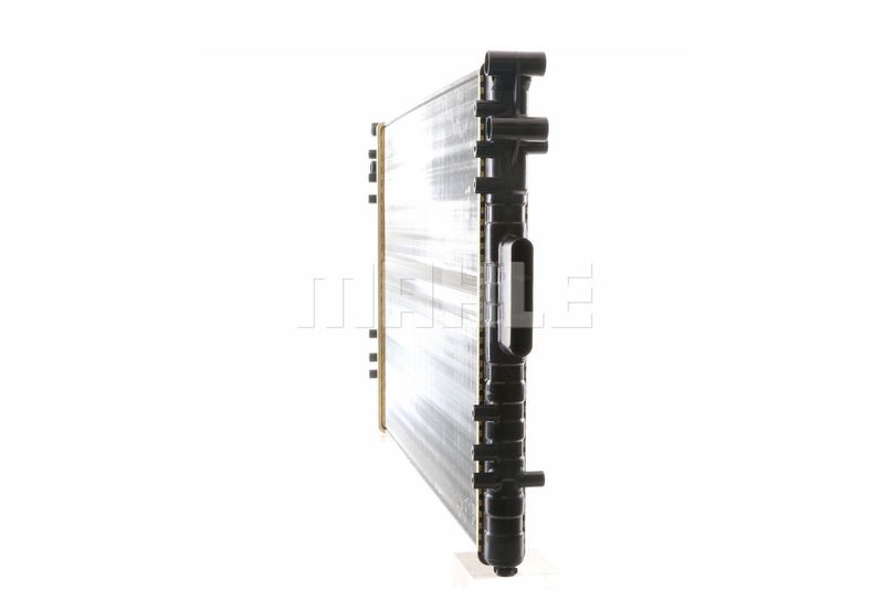 Product Image - Radiateur - CR2006000S - MAHLE