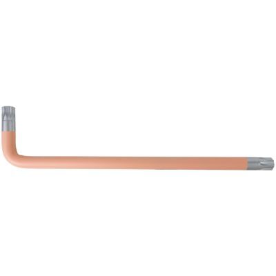 KS TOOLS Угловая отвертка
