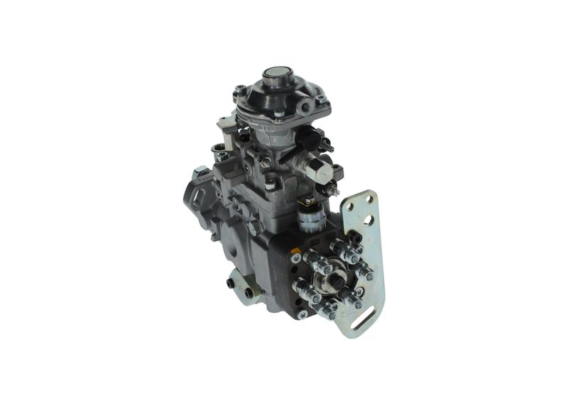Pompa de injectie 0 460 426 446 BOSCH