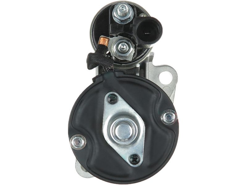 AS-PL S0243 Starter