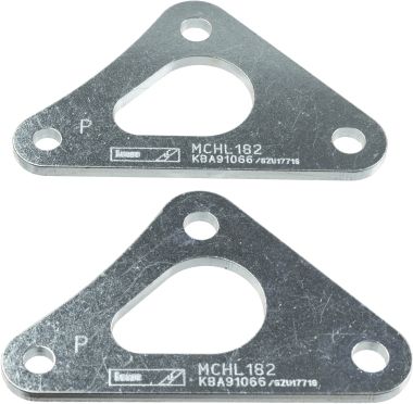 0161MCHL182.JPG