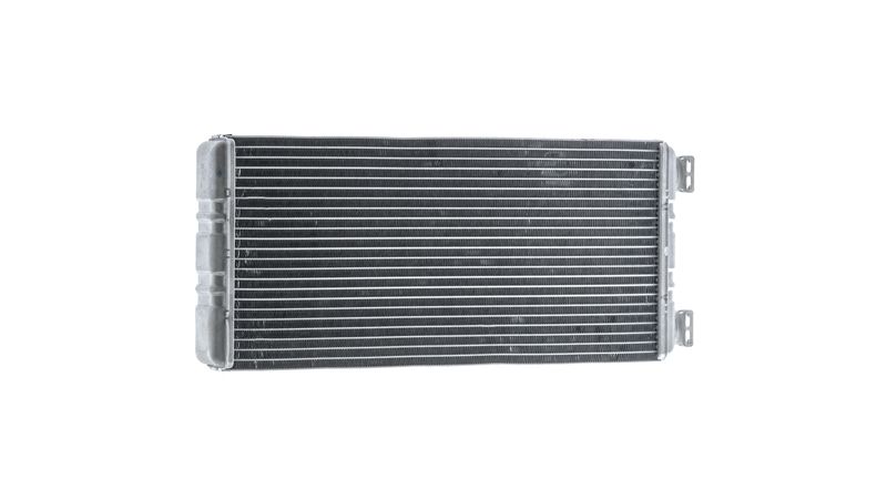 Product Image - Kachelradiateur, interieurverwarming - AH131000P - MAHLE