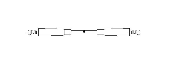 661_.JPG