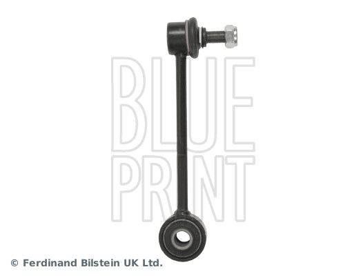 BLUE PRINT ADG08587 Link/Coupling Rod, stabiliser bar