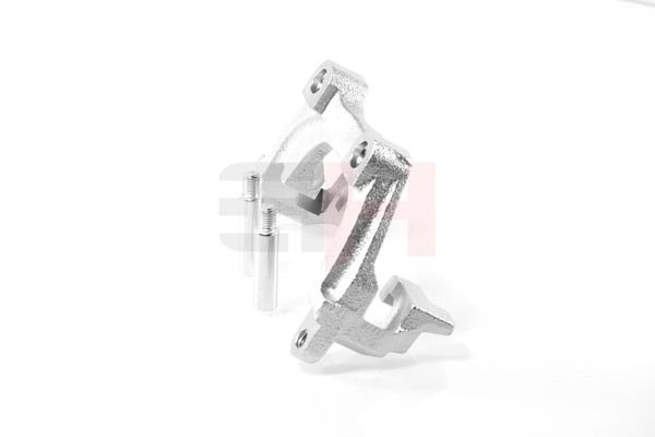 Kinnitus, pidurisadul, GH GH-464719