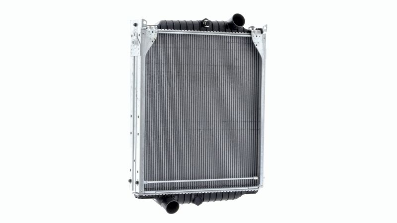 Product Image - Radiateur - CR1224000P - MAHLE