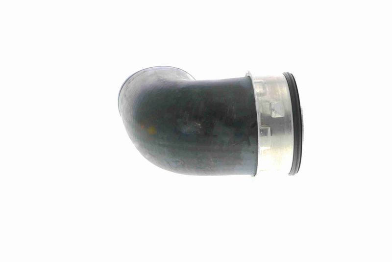 VAICO V10-2866 Charge Air Hose