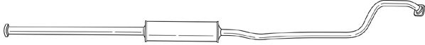 38437_1.JPG