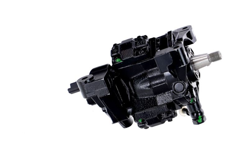REMANTE 002-002-000504R High-pressure Pump