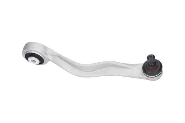 Kavo Parts SCA-10188 Важіль підвіски, підвіска коліс