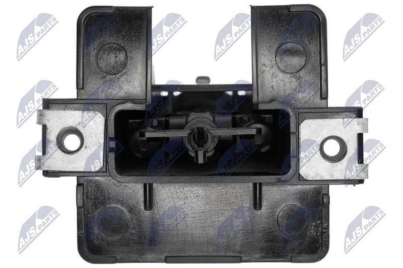 NTY EDS-HD-040 Washer Fluid Jet, headlight cleaning