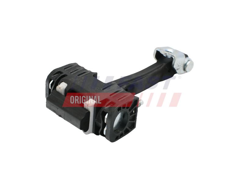 Prekės atitinka OEM kodą: 9808070580