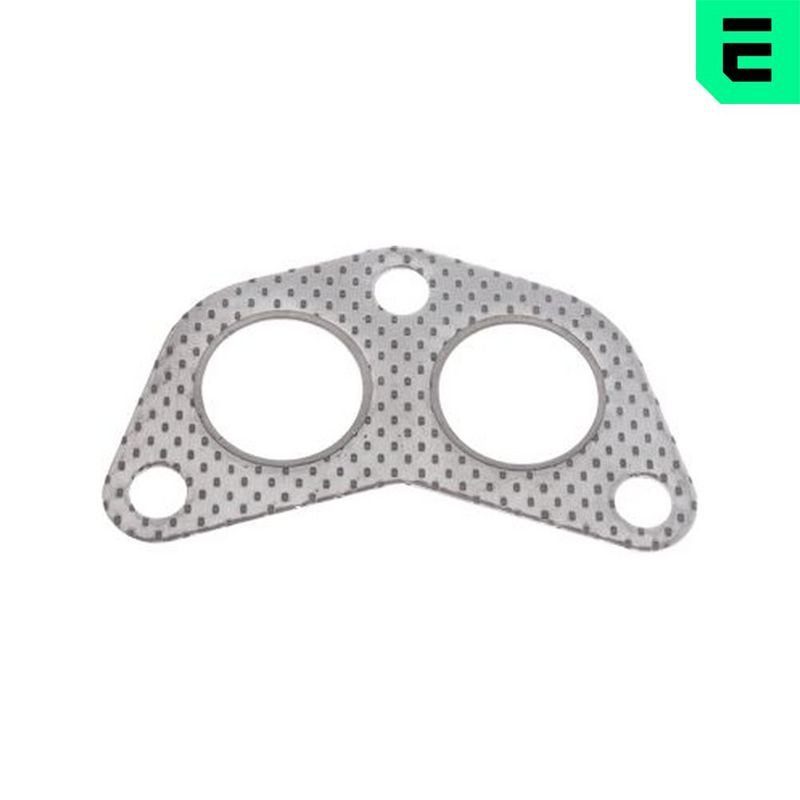OPT_OP-EGE53900_WM_01.JPG