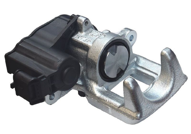 CALIPER_9296689_03.JPG