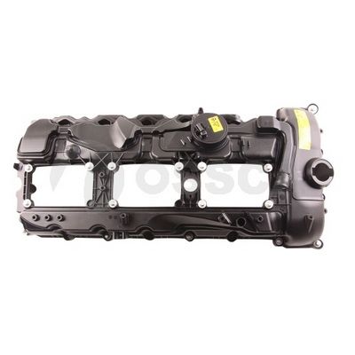 OSSCA 24082 - Cylinder Head Cover