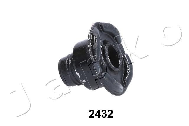 GOJ2432_1.JPG