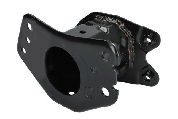 Versterking van de bumper Voor past: LEXUS NX 07.14-05.21