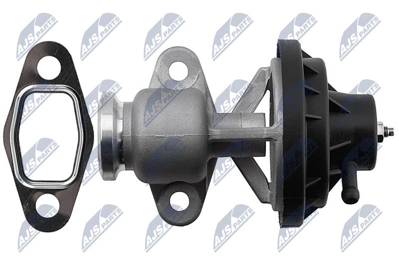 EGR-klapp, NTY EGR-WW-065