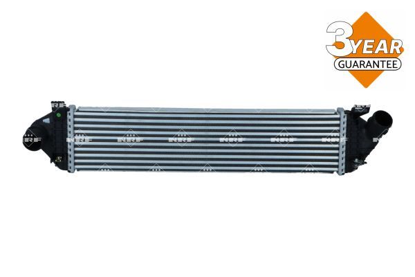 Kompressoriõhu radiaator,...