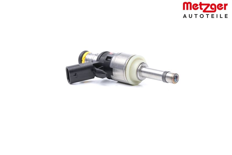 METZGER AUTOTEILE 0920145 Injector