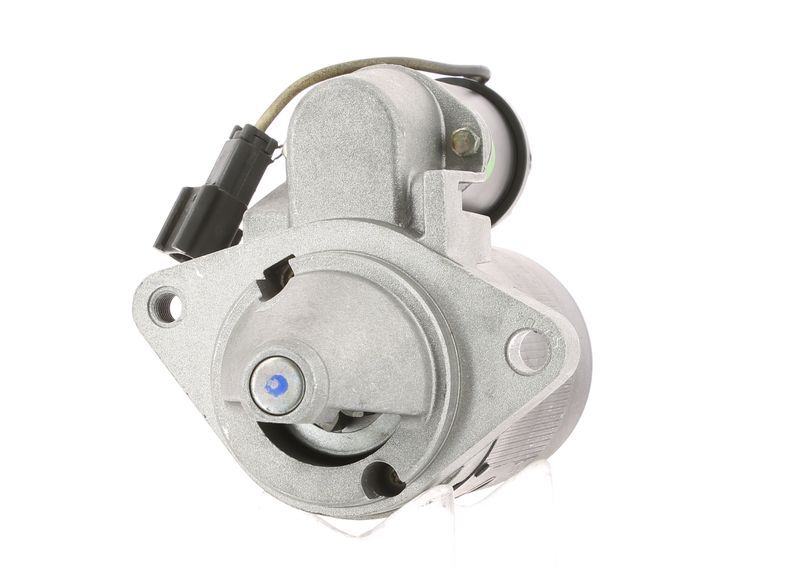 CEVAM 9568 Starter