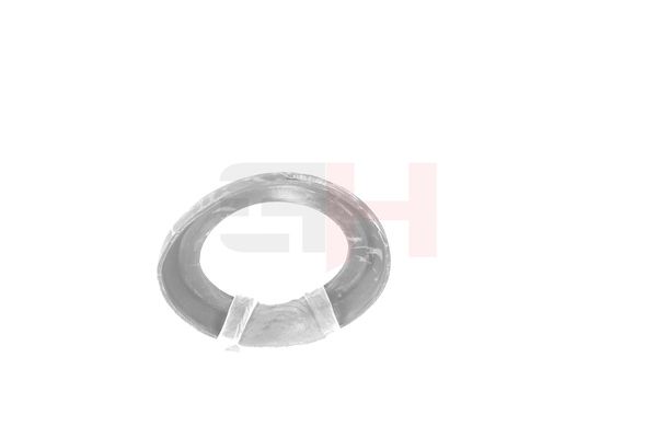 Puhver, vedrustus, GH GH-625204