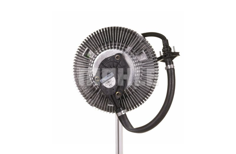 Product Image - Koppeling, radiateurventilator - CFC24000P - MAHLE