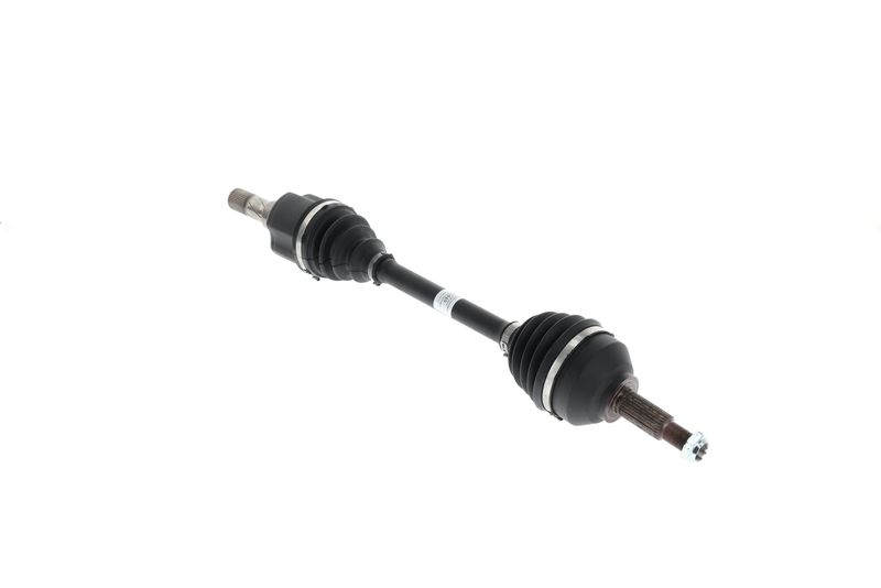 LÖBRO 305449 Drive Shaft