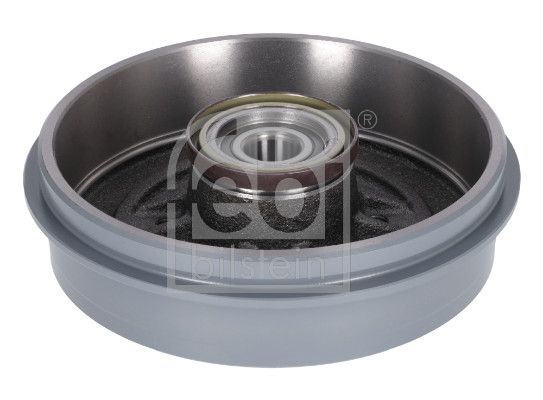 FEBI BILSTEIN 176963 Brake Drum