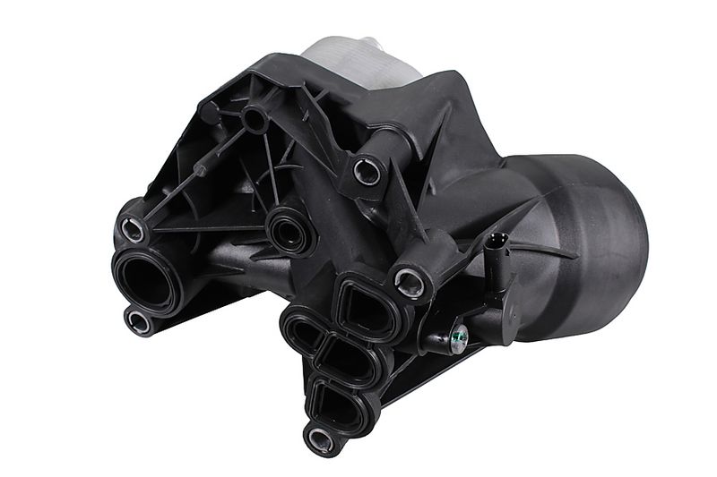 This part match OEM code: 05L 115 389 G