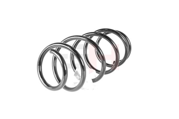 vedru, GH GH-2033663