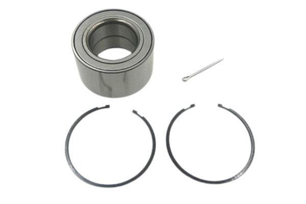 GOOM WB-0103 - Rato guolio komplektas