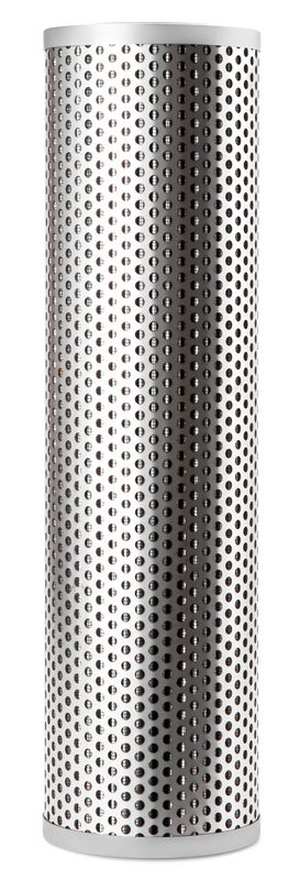 Filtru, sistem hidraulic primar FLEETGUARD HF35279